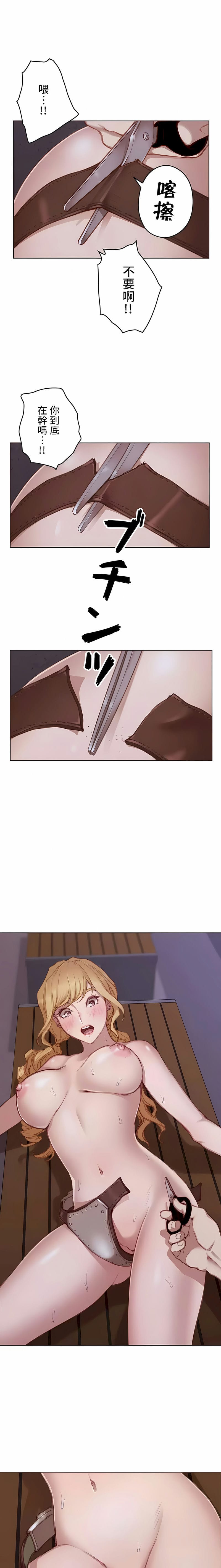 34.jpg