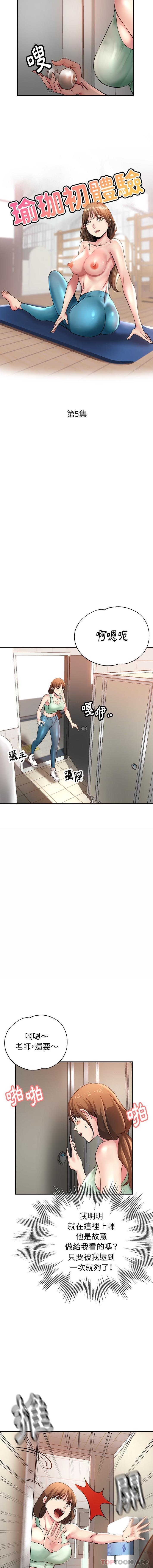 4.jpg