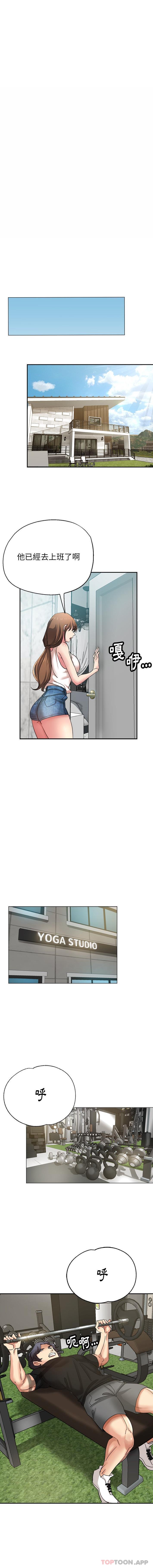 30.jpg