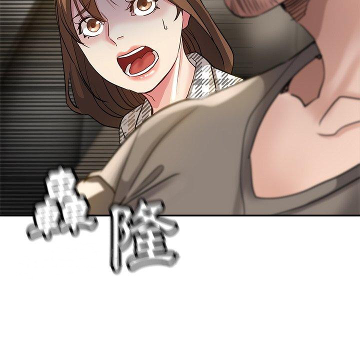 193.jpg