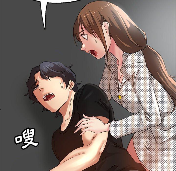 62.jpg