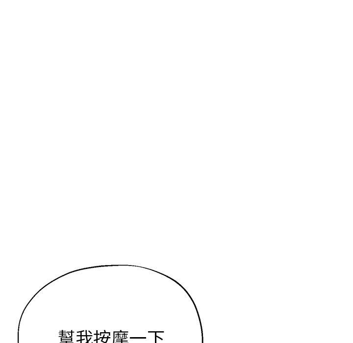 91.jpg