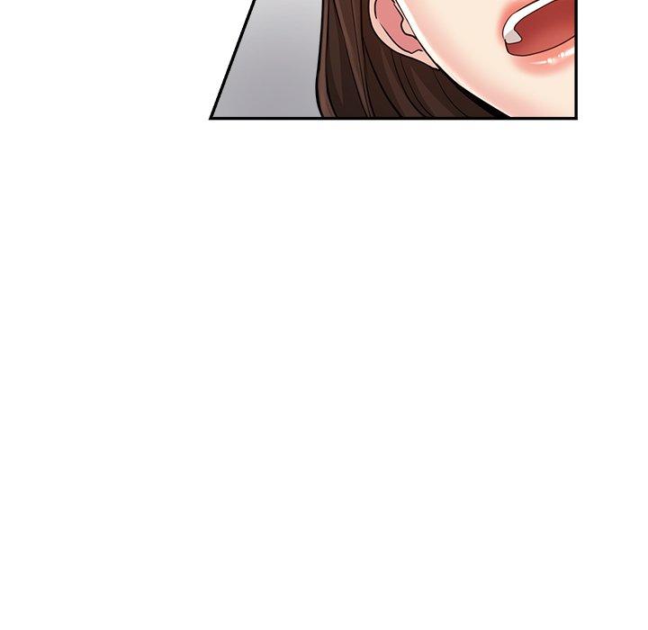 93.jpg