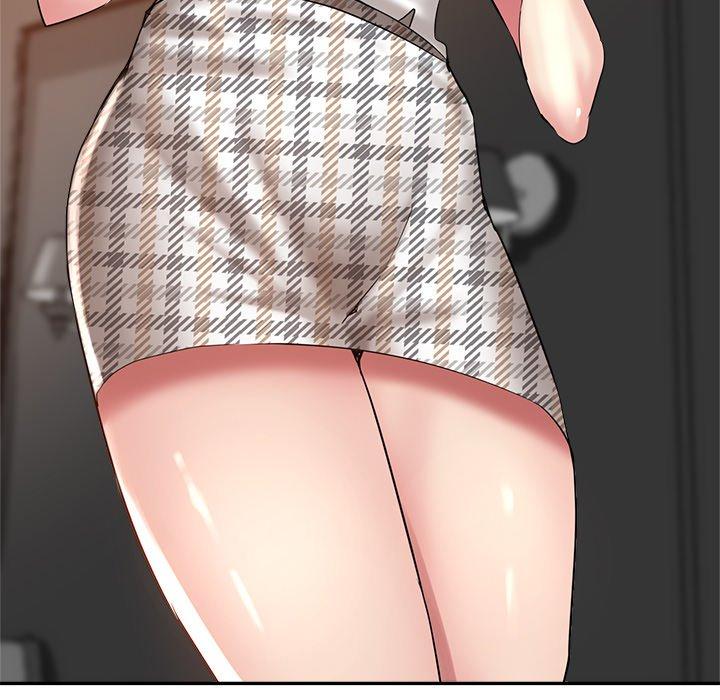 103.jpg