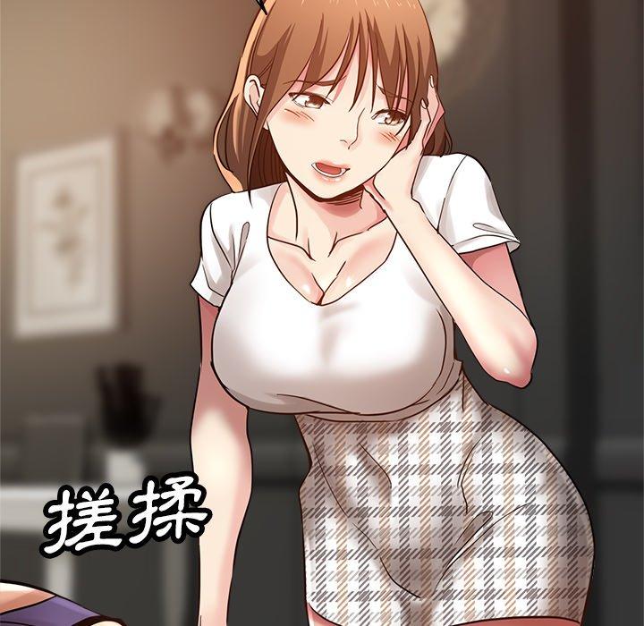 117.jpg