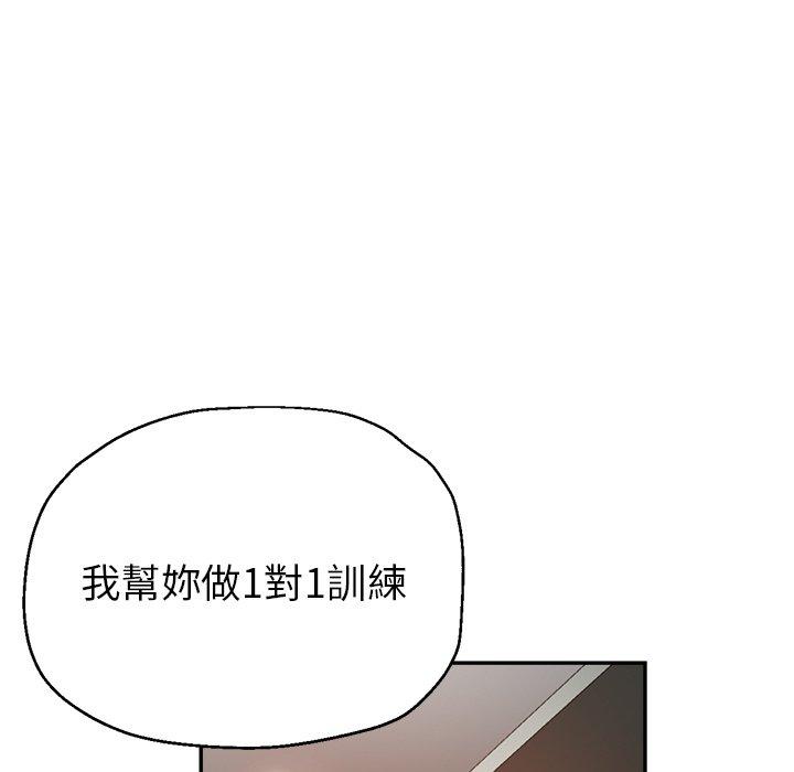 139.jpg