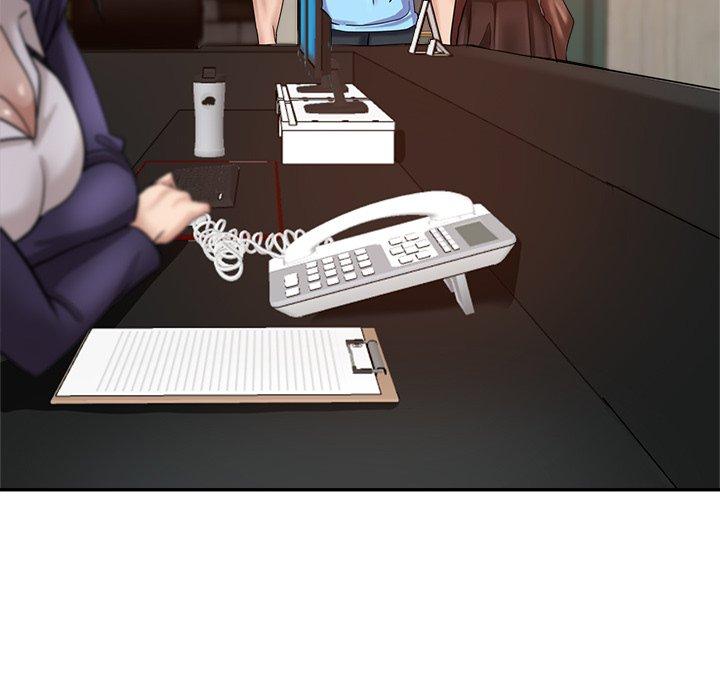 147.jpg