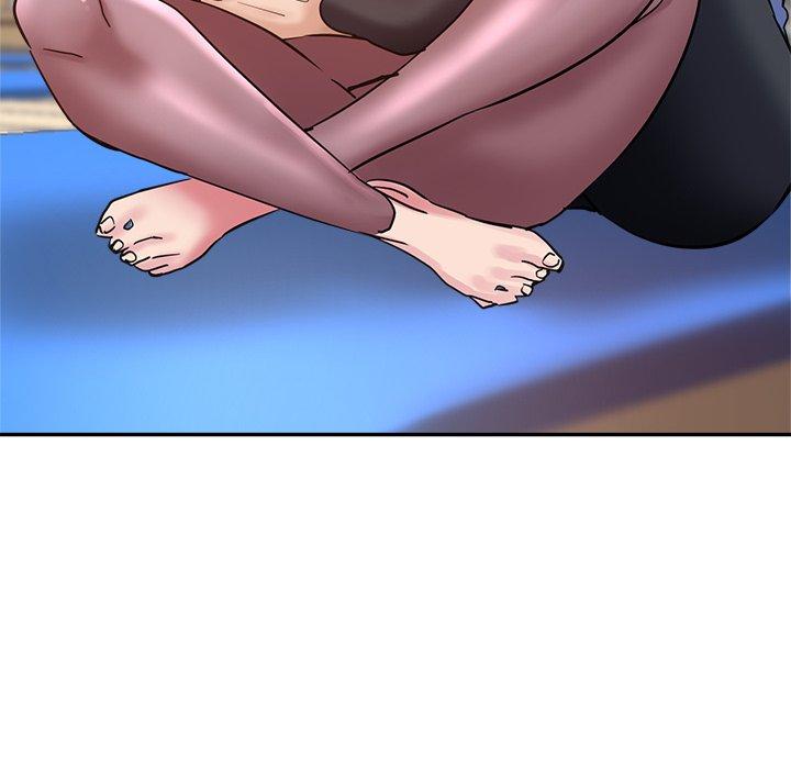 169.jpg
