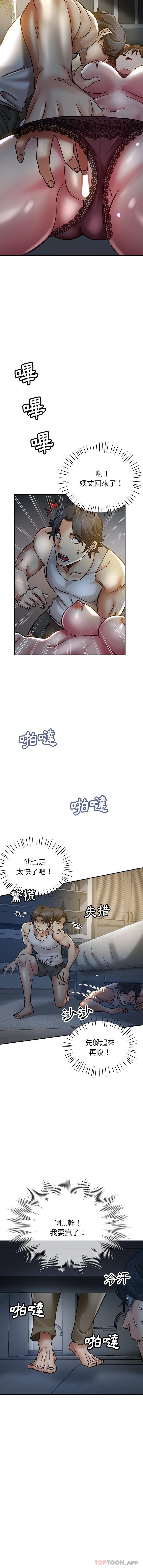 31.jpg