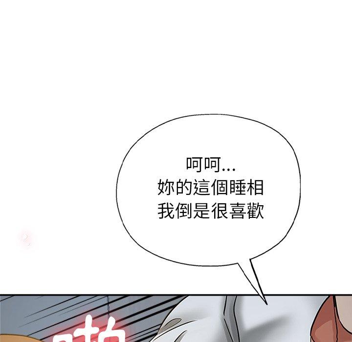 91.jpg