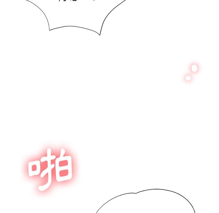 94.jpg