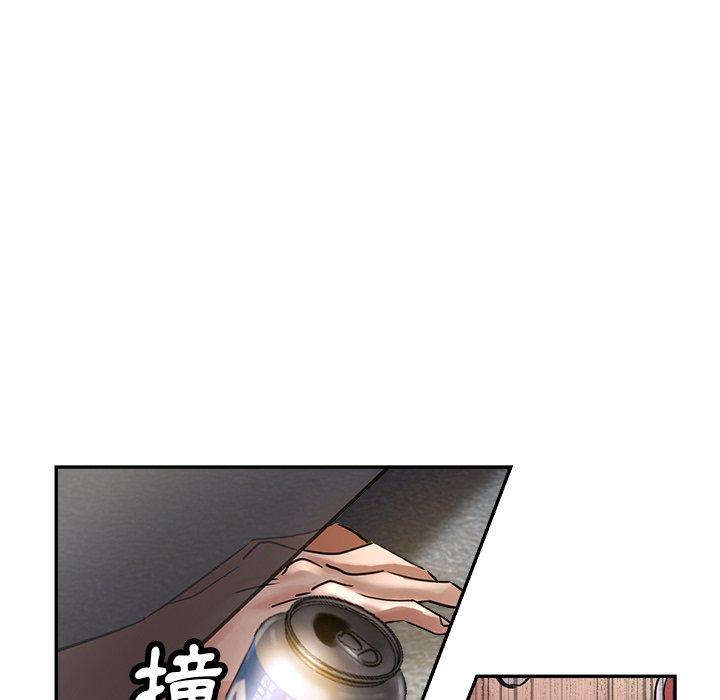 106.jpg