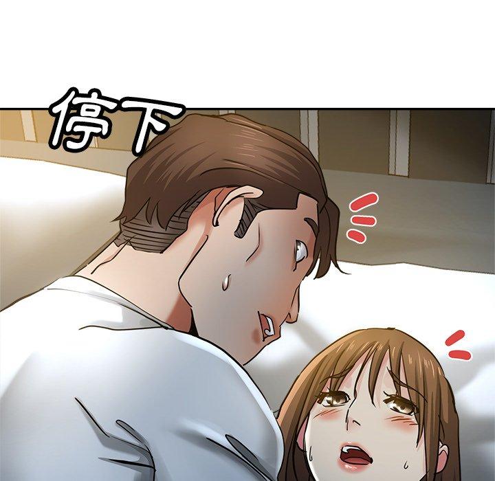 109.jpg