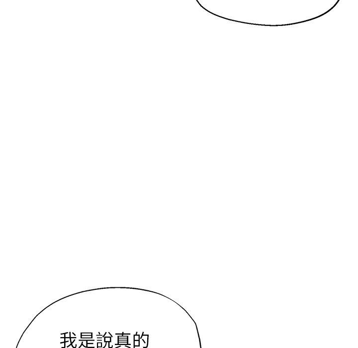 115.jpg