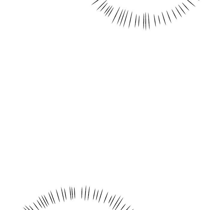 128.jpg