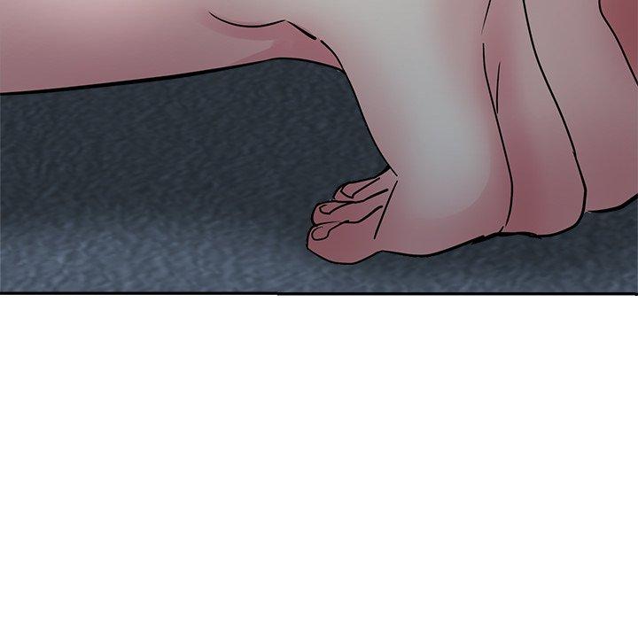 131.jpg
