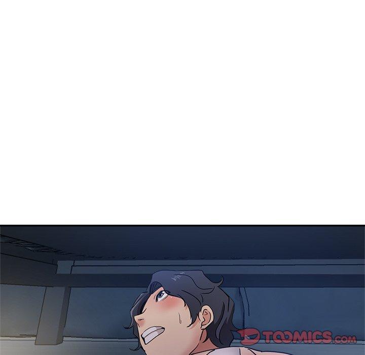 138.jpg