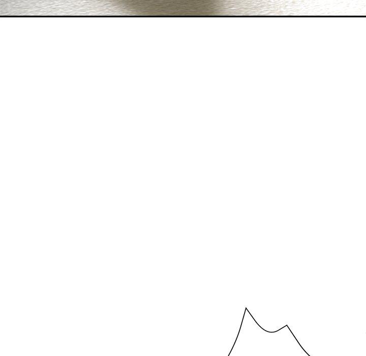 190.jpg