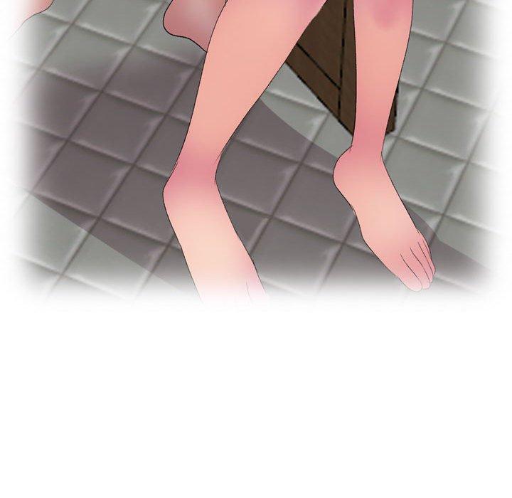 55.jpg
