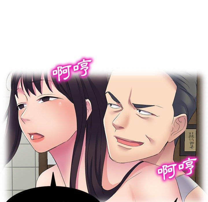 59.jpg
