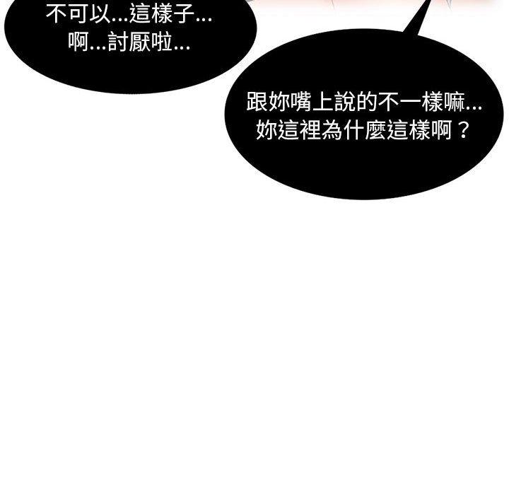 60.jpg