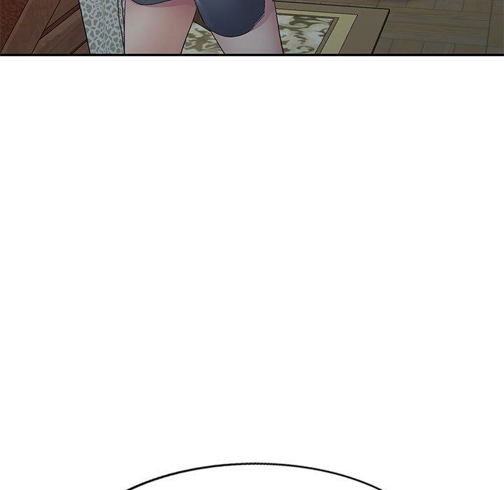 72.jpg