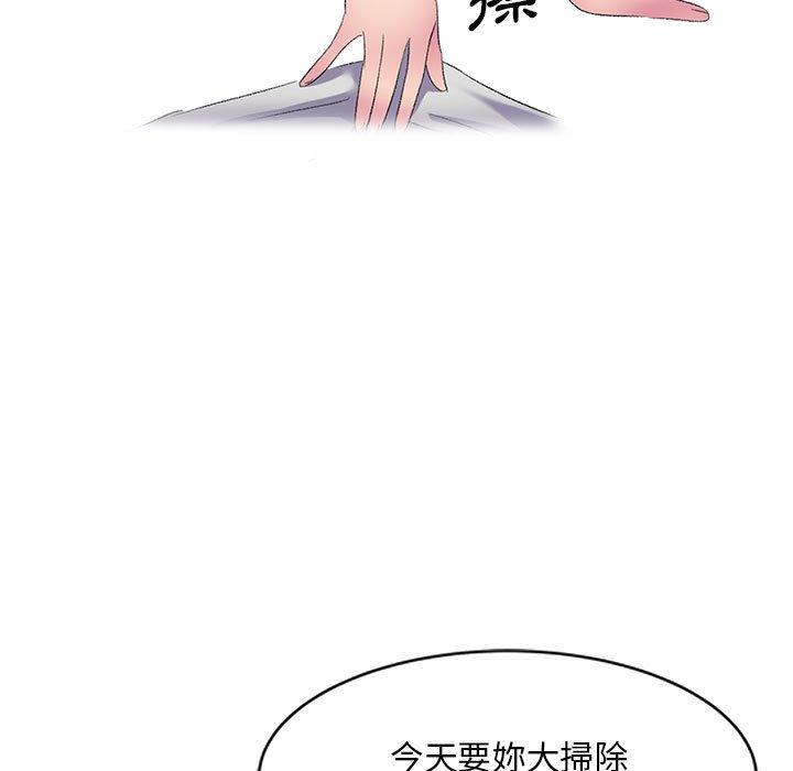 80.jpg
