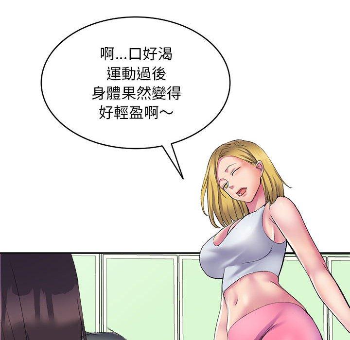94.jpg