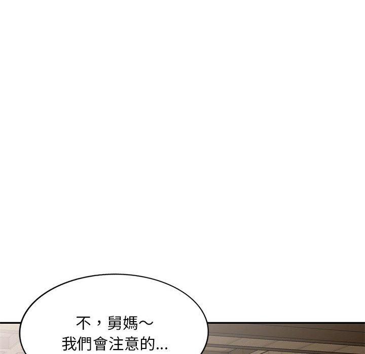 107.jpg