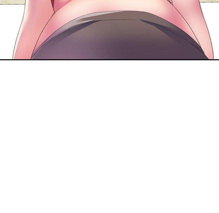 126.jpg