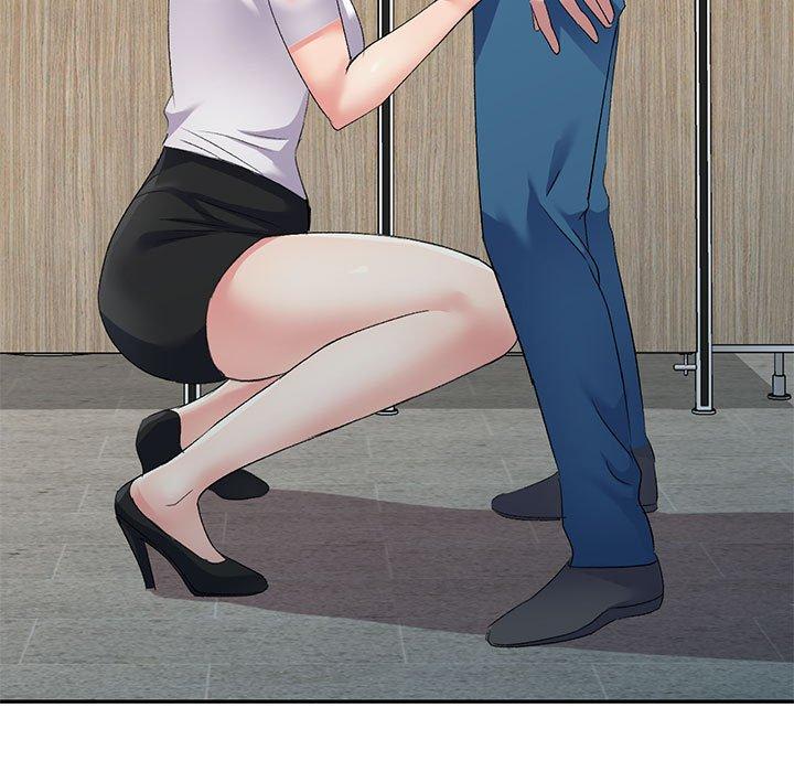 56.jpg