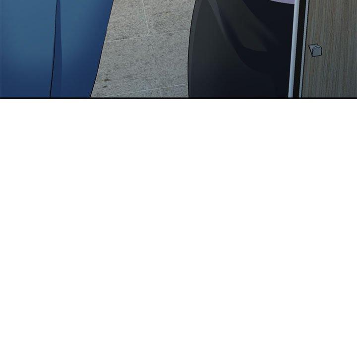 62.jpg