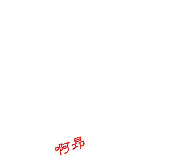 65.jpg