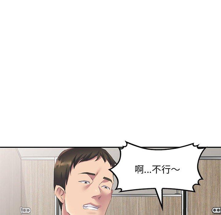 101.jpg