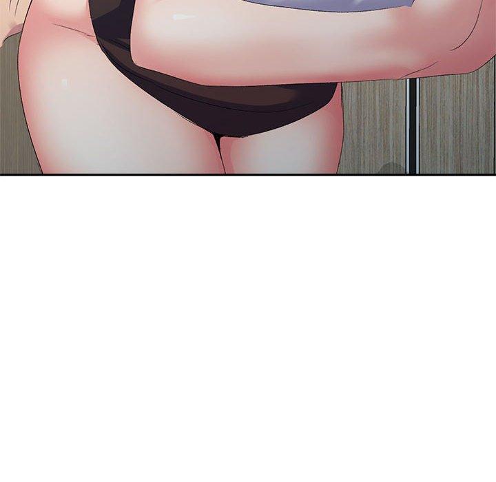 103.jpg