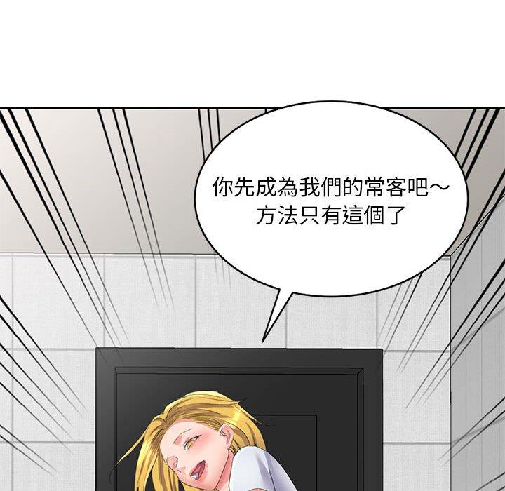 107.jpg