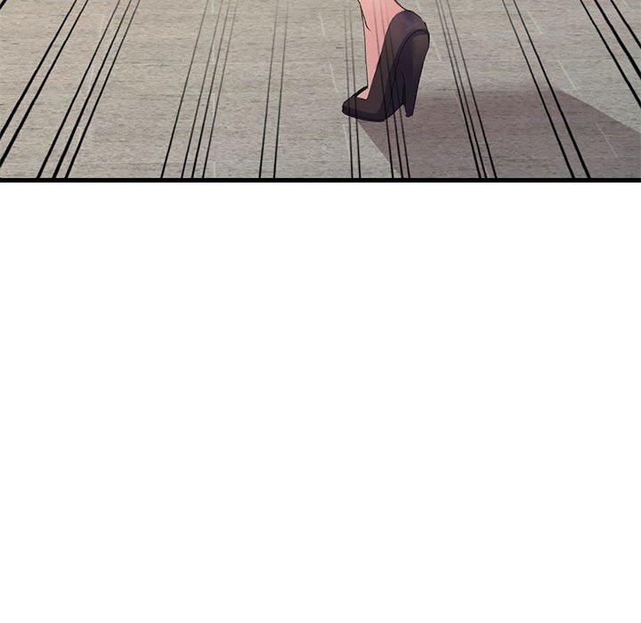 109.jpg
