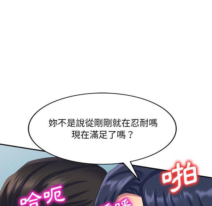 113.jpg