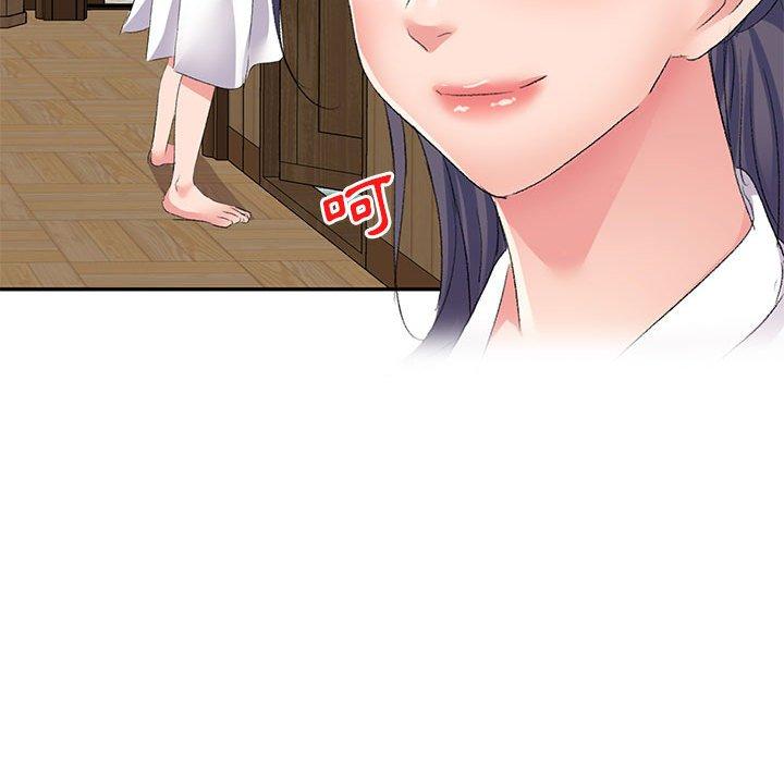 130.jpg