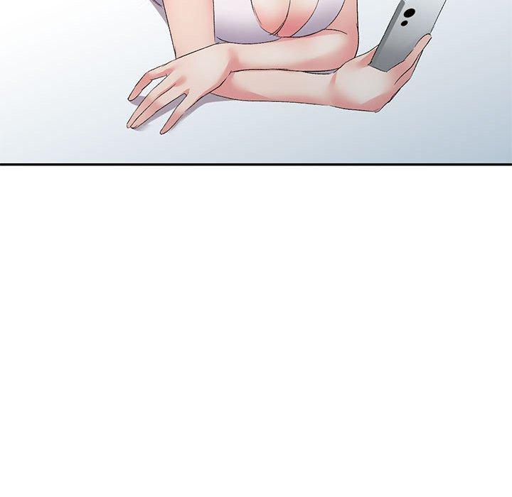 140.jpg
