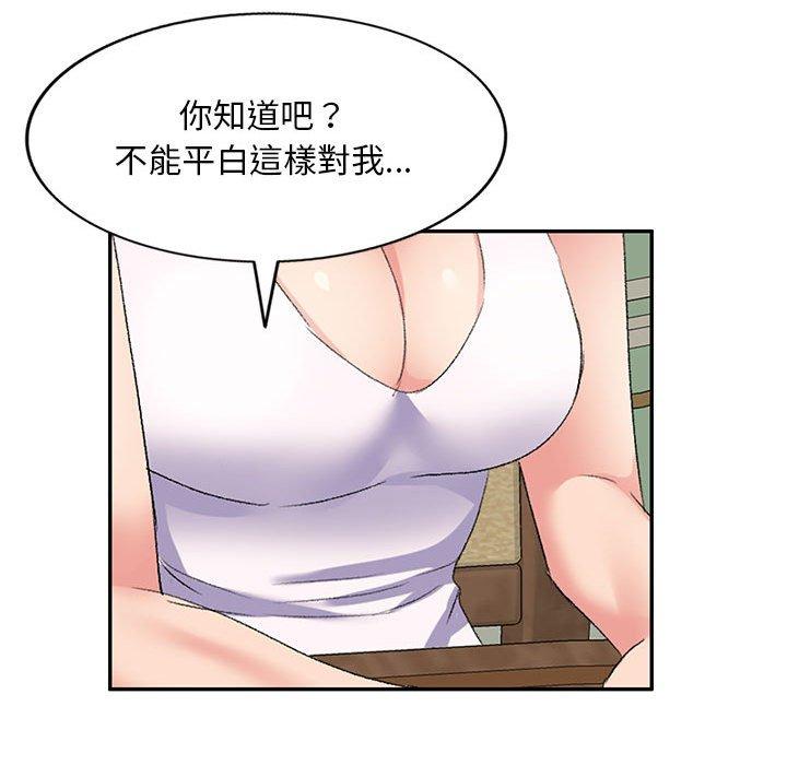 169.jpg