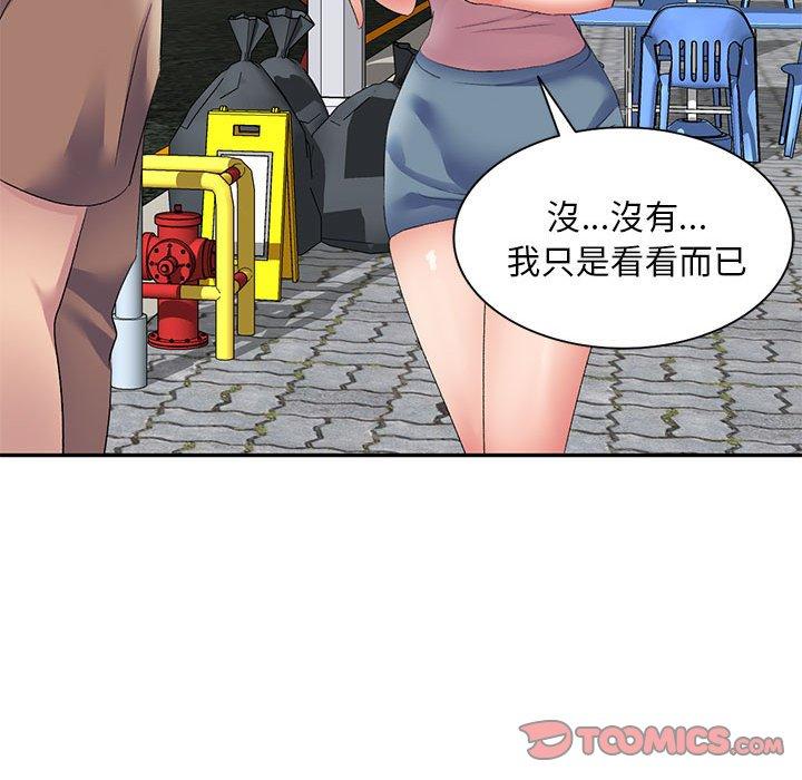55.jpg