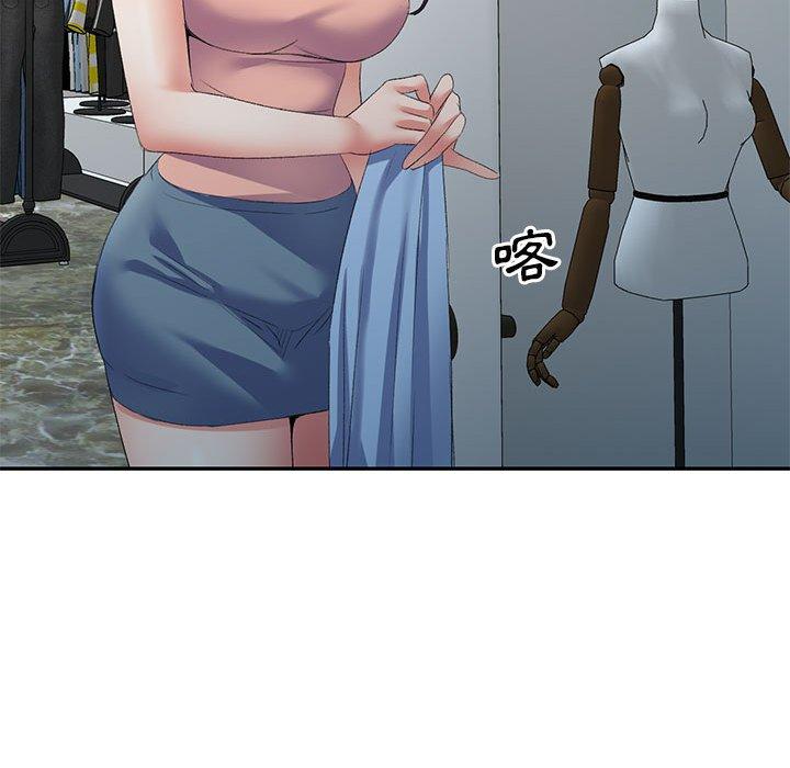 65.jpg