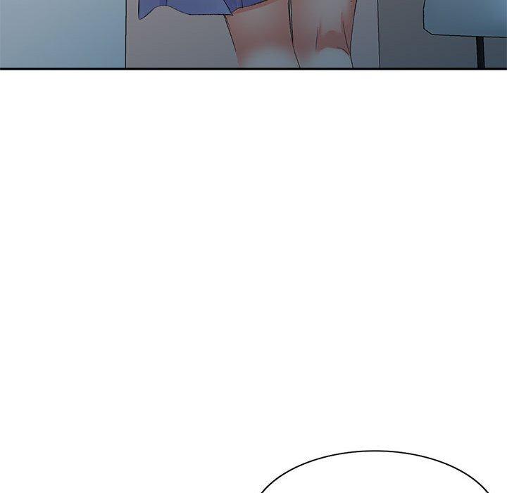 77.jpg