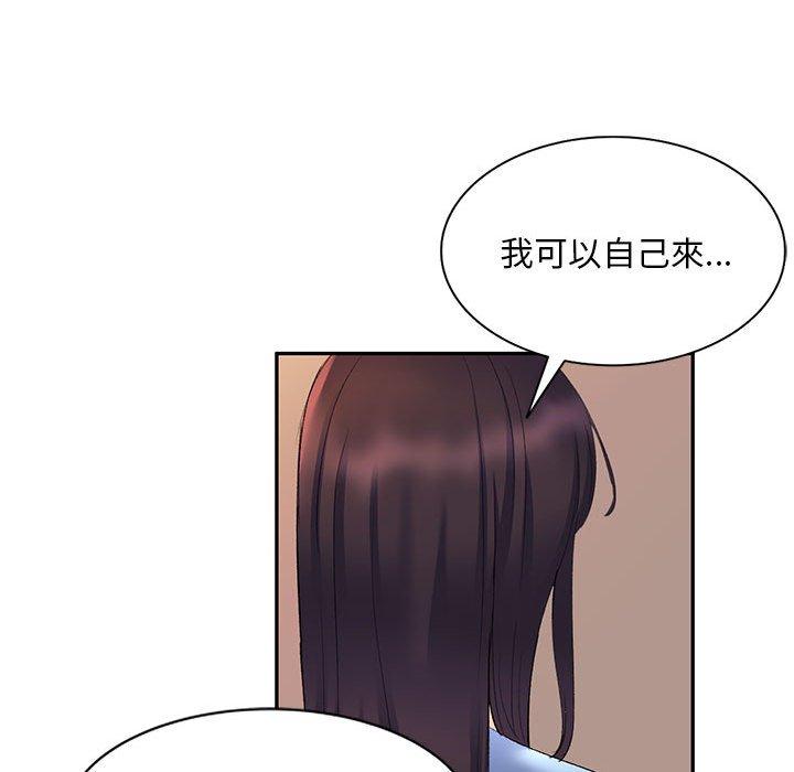 82.jpg