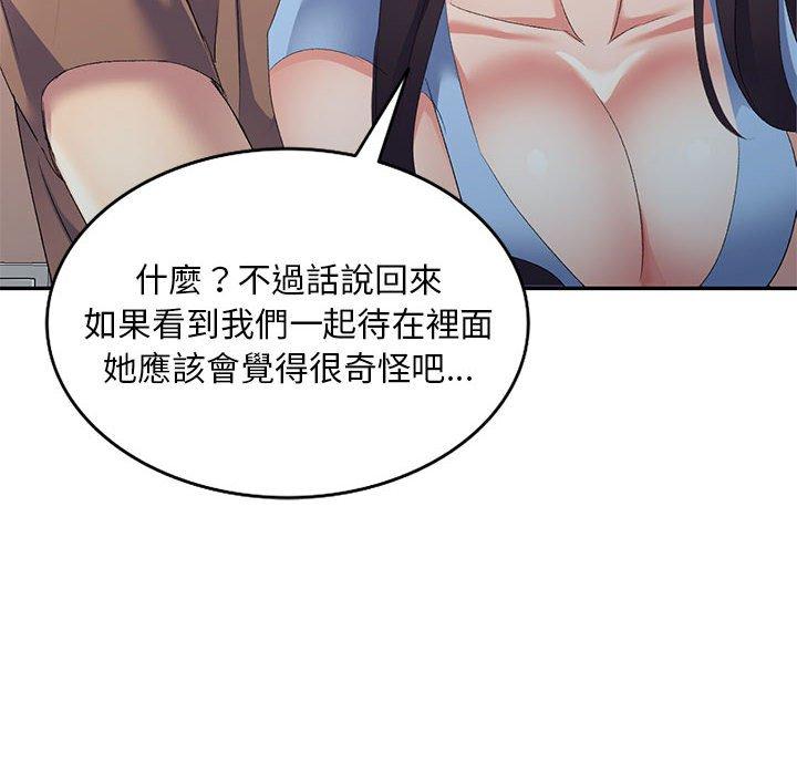 108.jpg