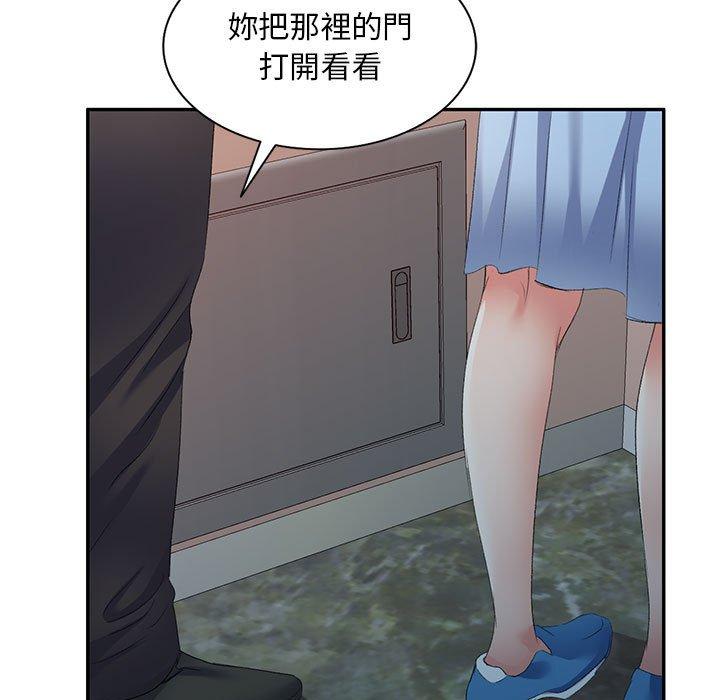 111.jpg