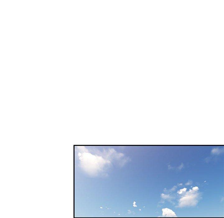 119.jpg