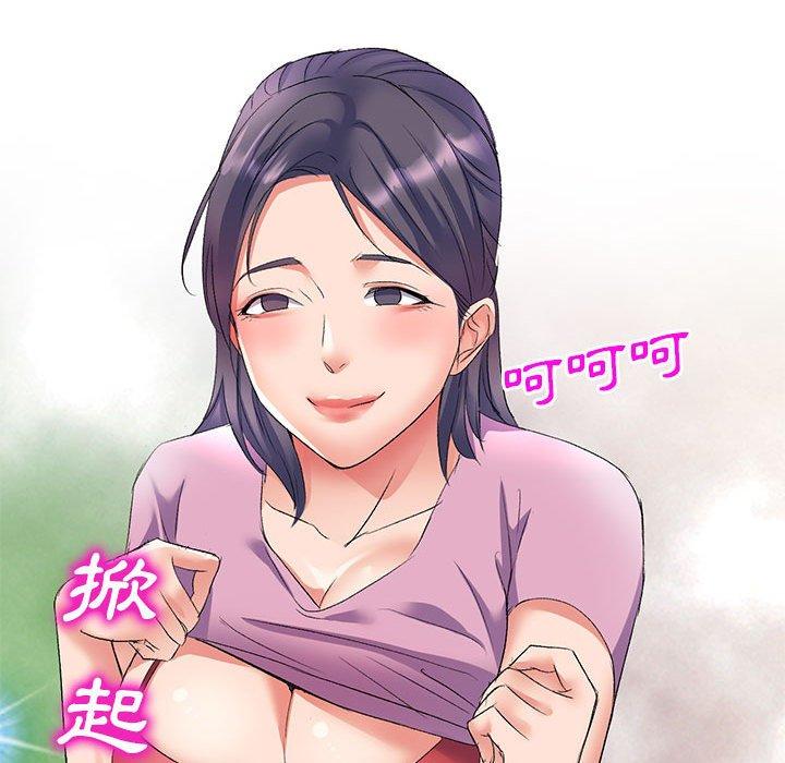132.jpg