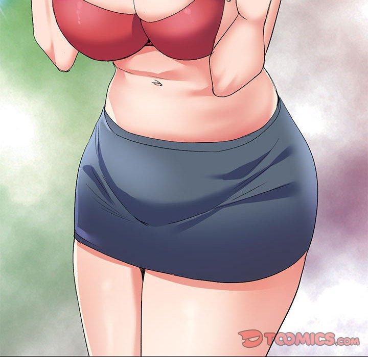 133.jpg